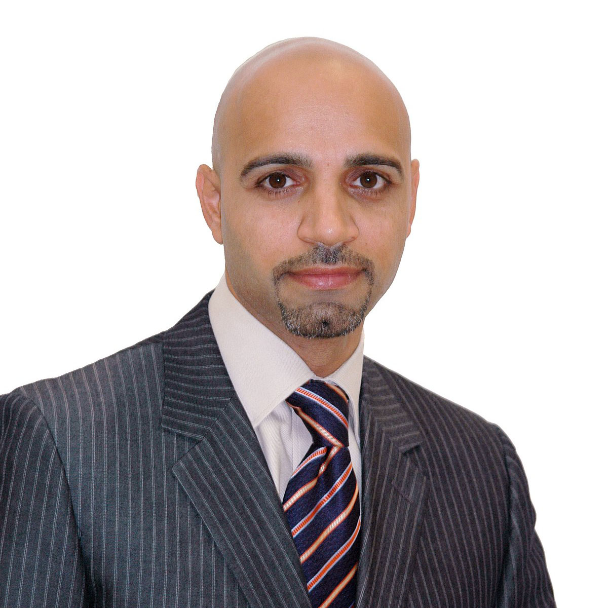Dr.  Aqeel   Al-Mosawi's picture