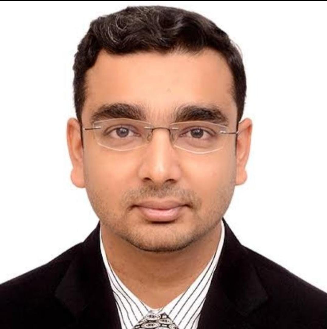 Dr. Hardik Dave's picture