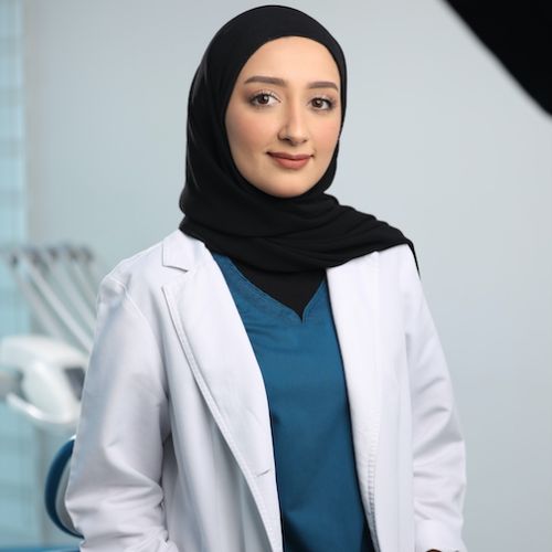 Dr. Ghadeer AlAreyedh 's picture