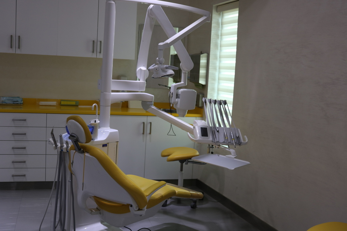 Clinic 9