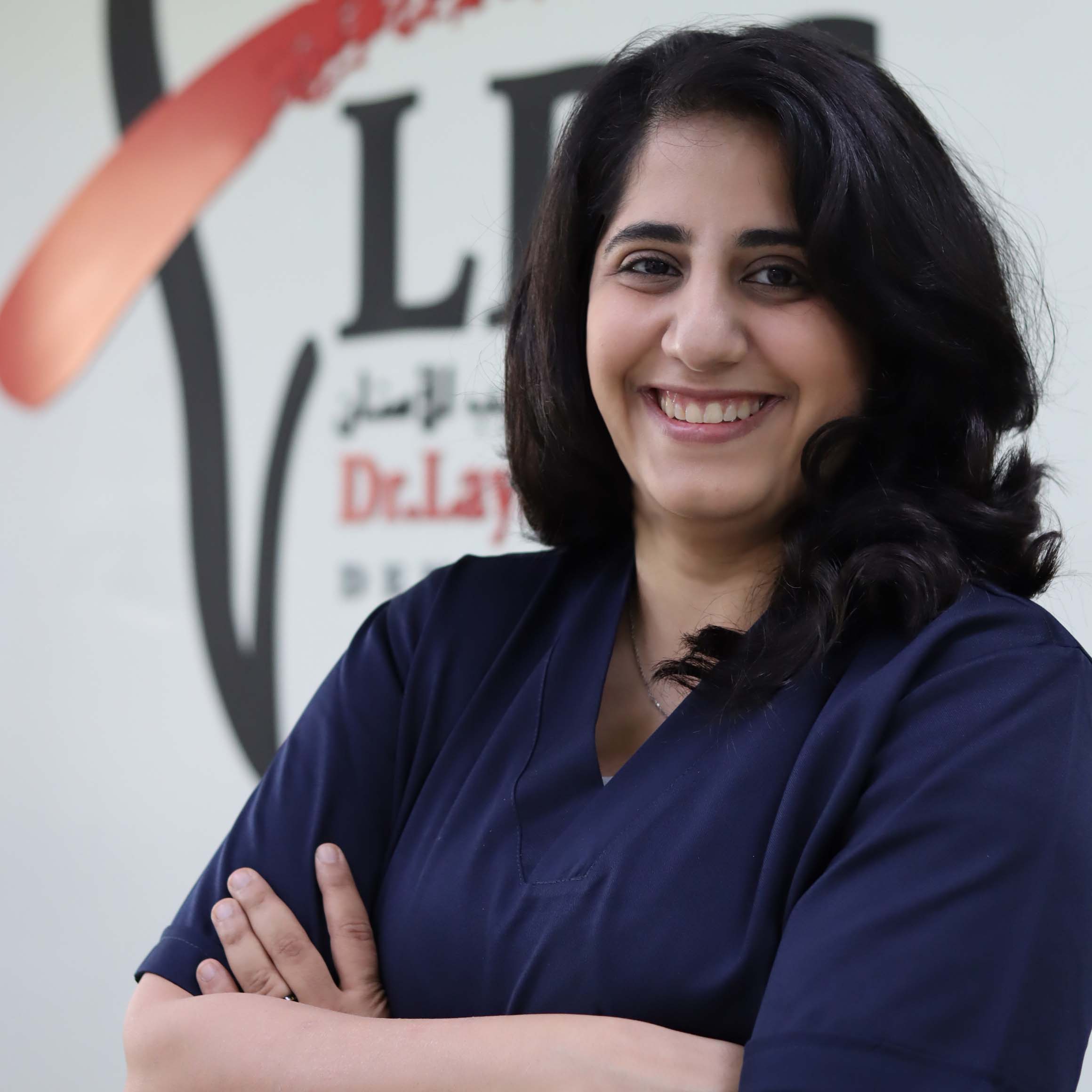 Dr. Nawar Mohamed -