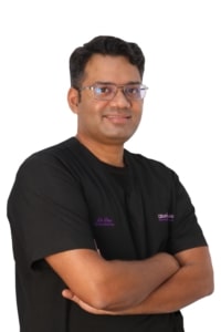 Dr. Siddhartha Dhar's picture