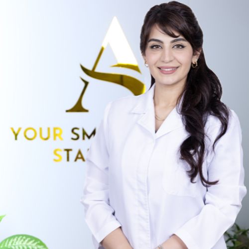Dr. Reem AlShaiba's picture