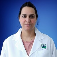 Dr. Nusrat  Jabeen's picture