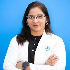 Dr. Radhika Telugu g