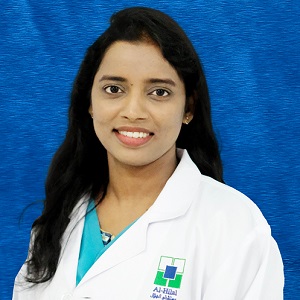 Dr. Satya  Sudha d
