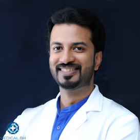 Dr. Rinkoo Jose's picture