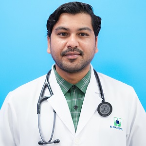 Dr. Goutham Shivananda's picture
