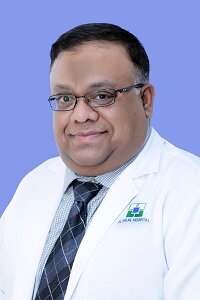 Dr. Chand Babu's picture