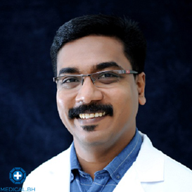 Dr. Roopchand S's picture