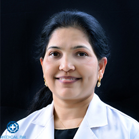 Dr. Shabeena Shaikh's picture