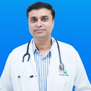 Dr. Ben Mathew's picture