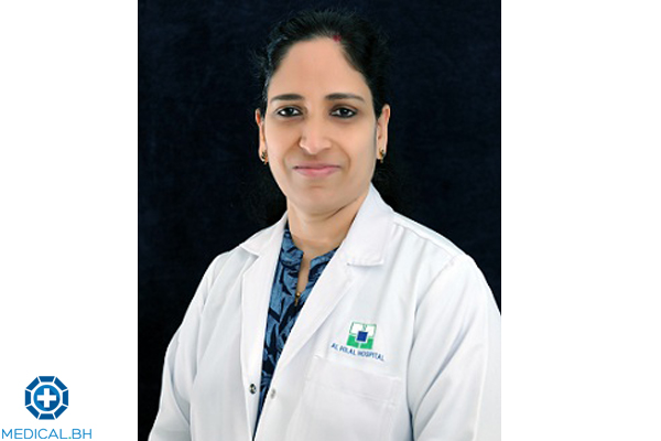 Dr. Sheeja Kattayat  