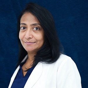 Dr. Tabassum Tayab f