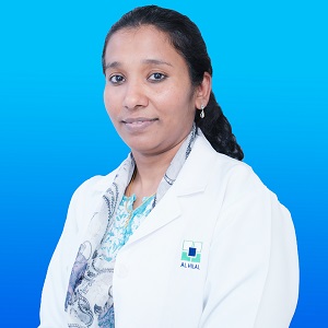 Dr. Susan Chack s