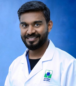 Dr. Vigil Devaraj's picture