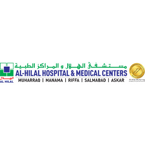 H. COVID-19 Test's picture
