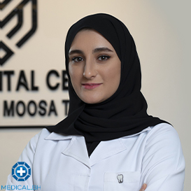 Dr. Sarah Rahma's picture