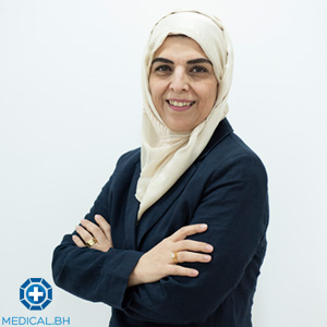 Dr. Yamamah AlJaddir's picture