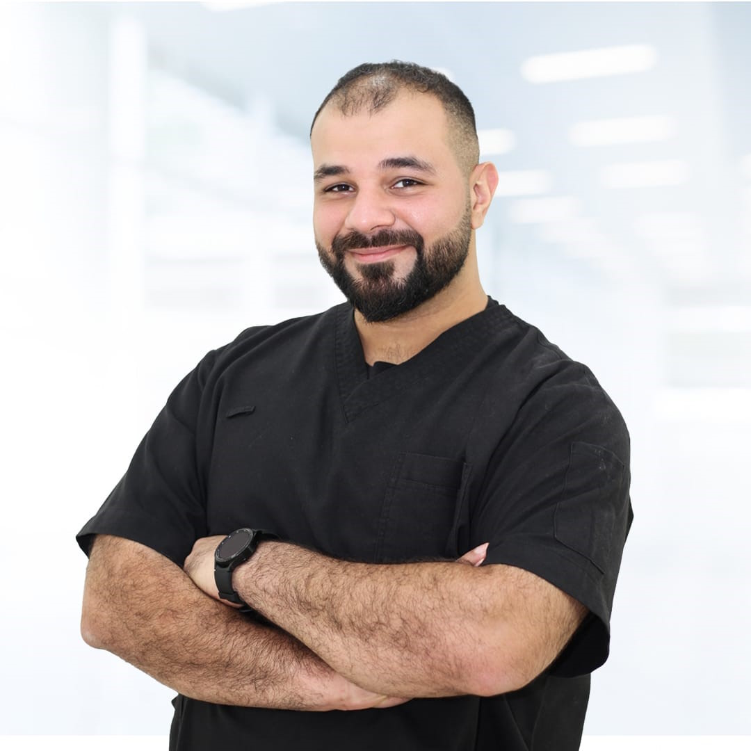 Dr. Massoud  Adeeby's picture
