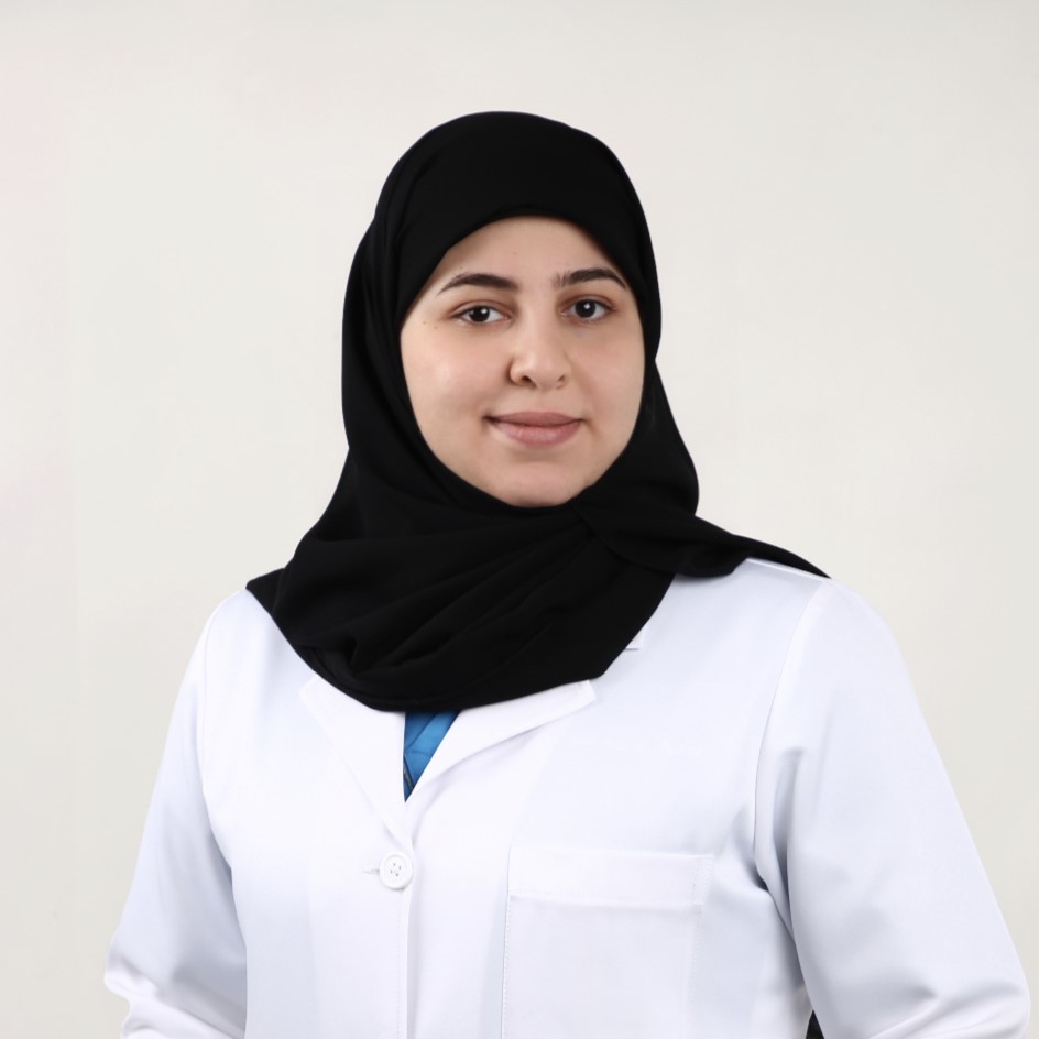 Dr. Marwa  Abdulaziz's picture
