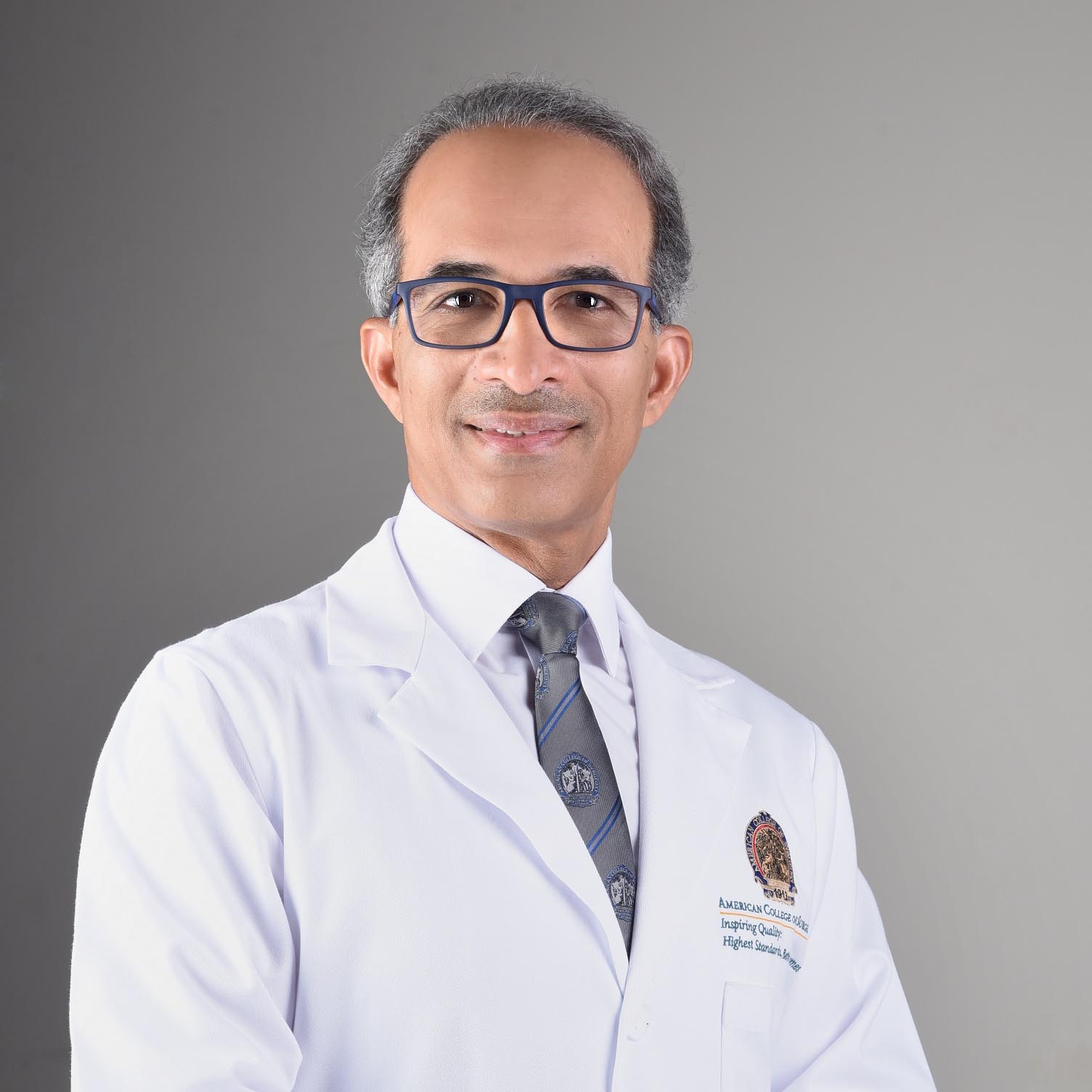 Dr. Jamal Saleh's picture