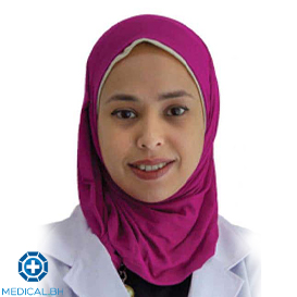 Dr. Amany Monem's picture