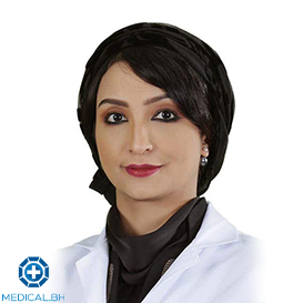 Dr. Ghufran Jassim's picture