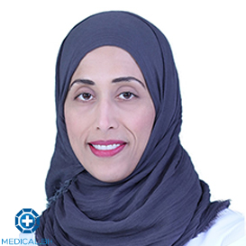 Dr. Marwa Meslamani's picture