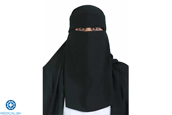 Dr. Fatima AlAmmari  