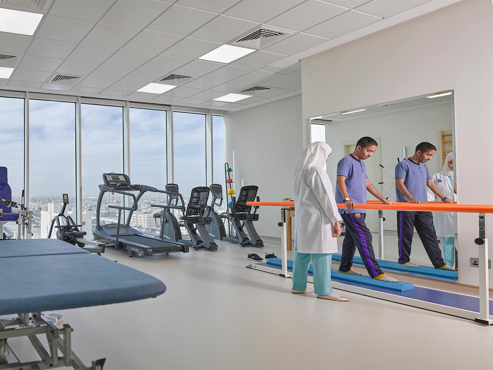 Physio