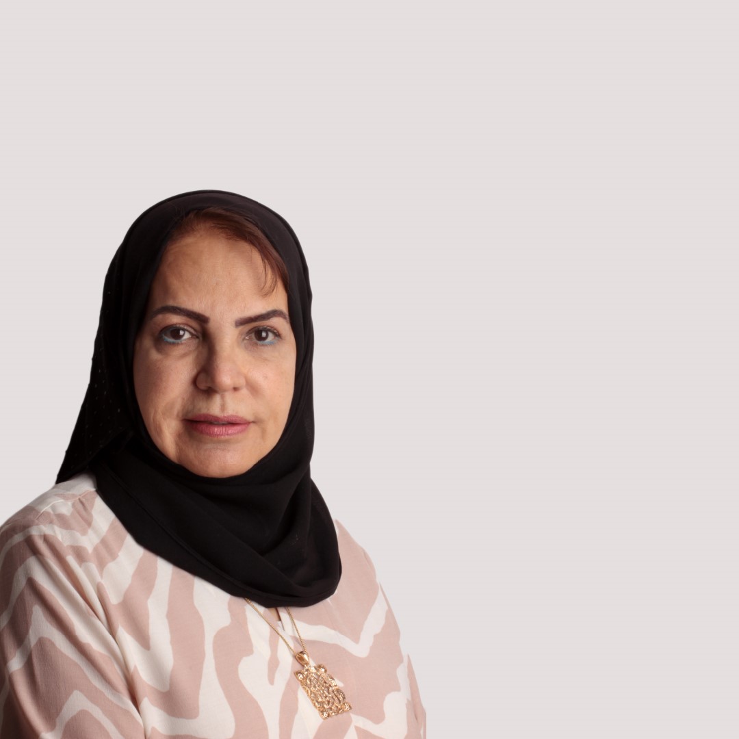 Dr. Ebtisam Shaaban 1
