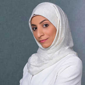 PT. Zahra Abdulla's picture