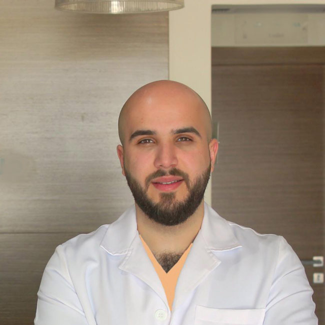 Dr. Mohamed AlKooheji's picture