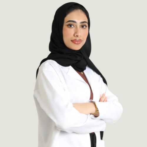 RDN Bayan Almaqddad 1