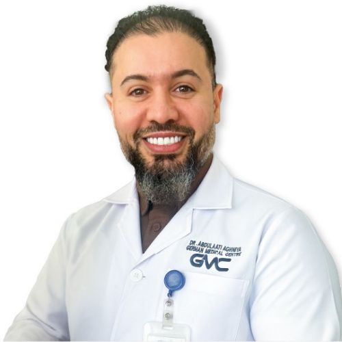 Dr. Abdulaati Aghniya's picture