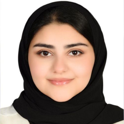 Dr. Noor Ali 1