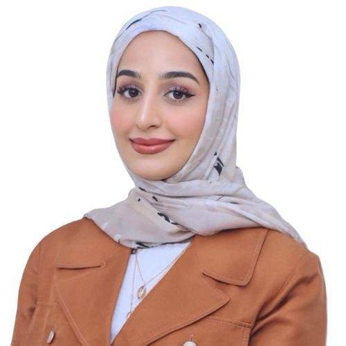 Dr. Jumana AlJahrami's picture