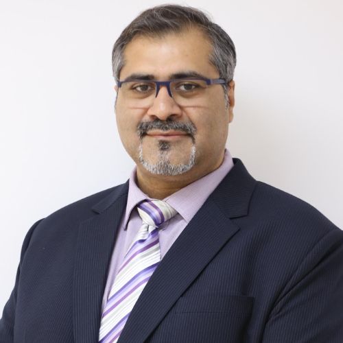 Dr. Hasan Fadhul's picture