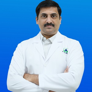 Dr. Chethan Kashivasi's picture