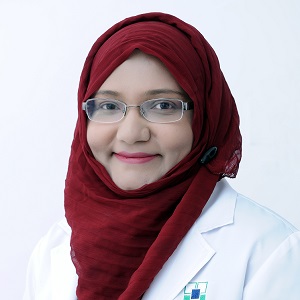 Dr. Husson Ara's picture
