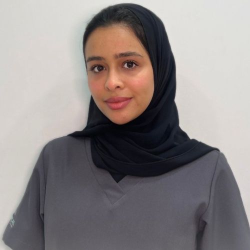 Ms. Noor Alsendi's picture