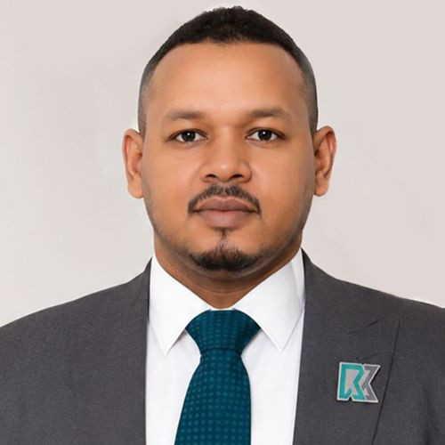 Dr. Talal Abdulla's picture