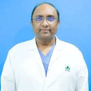 Dr. Thiru Subramaniam's picture