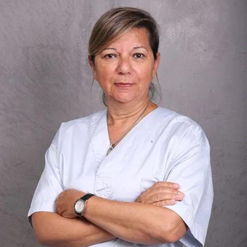 Dr. Azza Fityani's picture