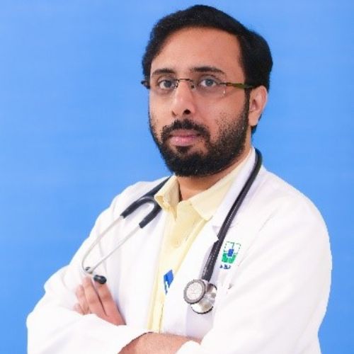 Dr. Naoufal Nazarudeen's picture