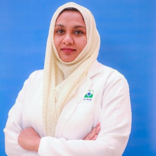 Dr. Sumayya Fatema's picture