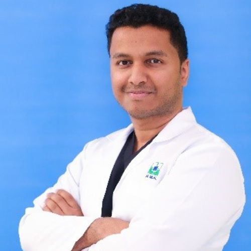 Dr. Savan Remabai 1