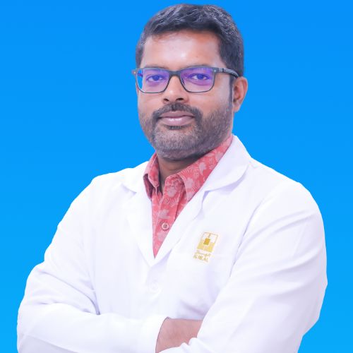 Dr. Shameez Salim's picture