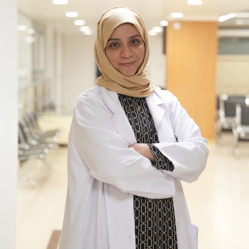 Dr. Safa Alalawi 's picture